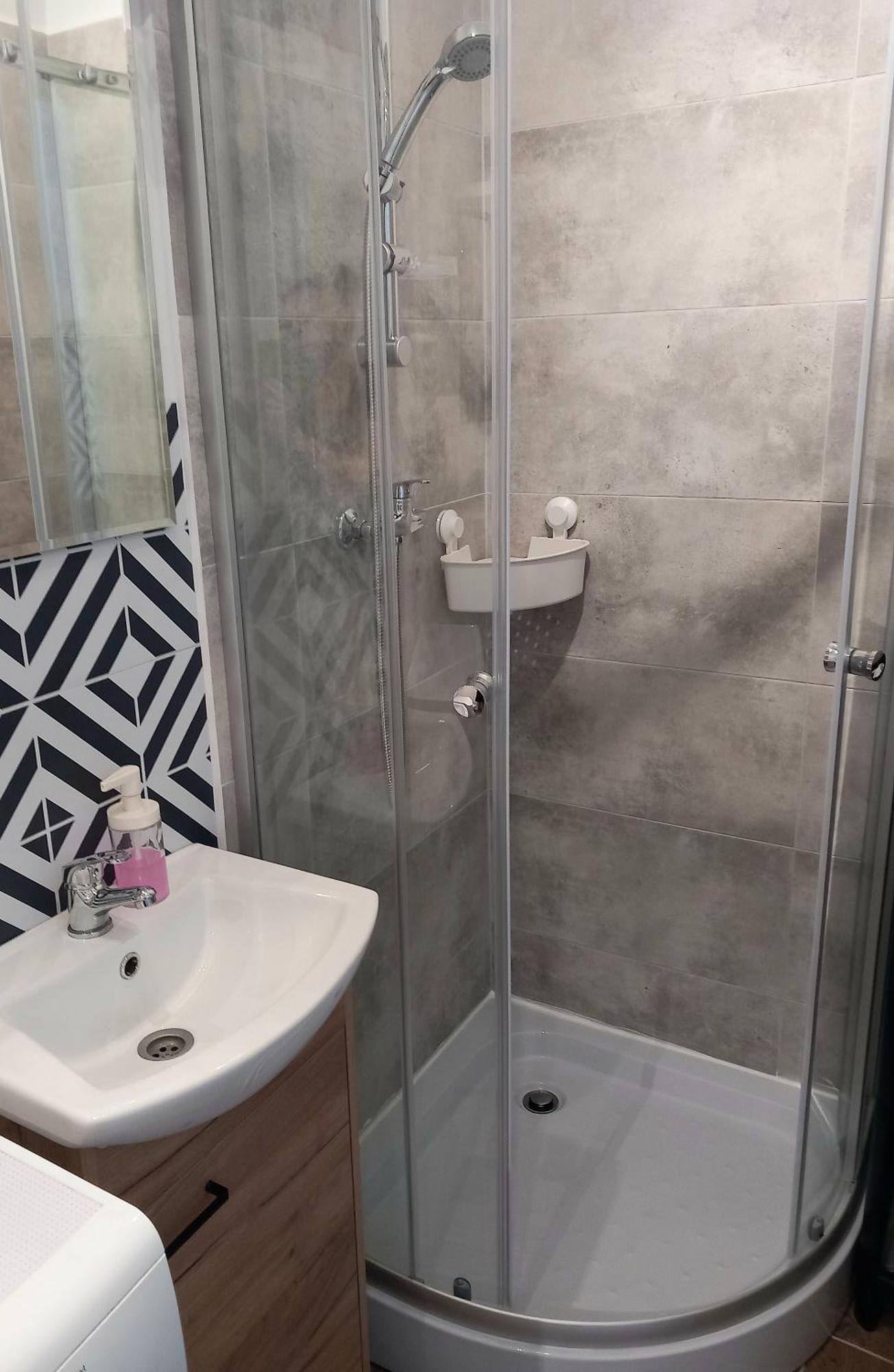 Hola Apartamenty Narutowicza Łódź Zewnętrze zdjęcie