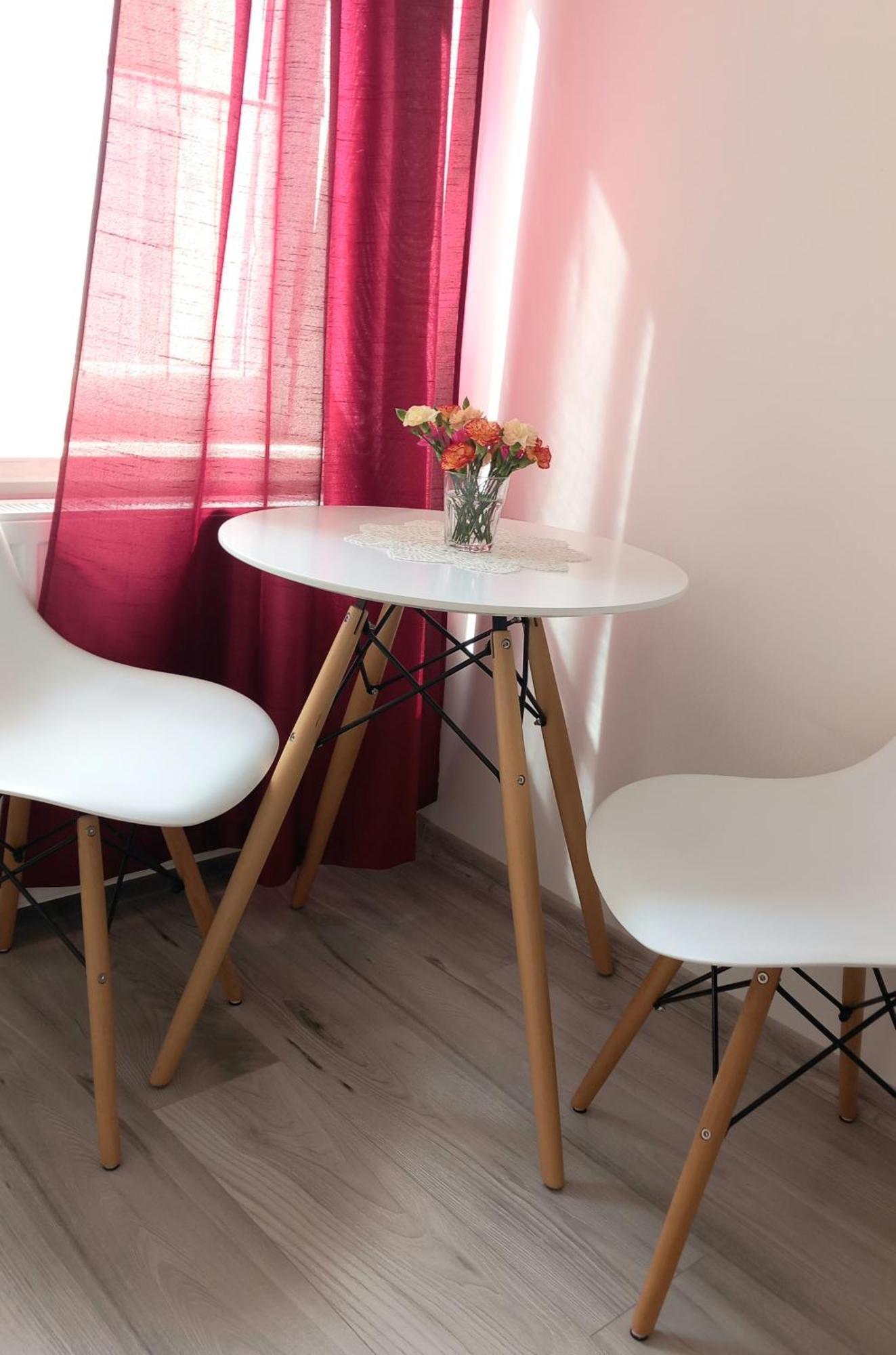 Hola Apartamenty Narutowicza Łódź Zewnętrze zdjęcie